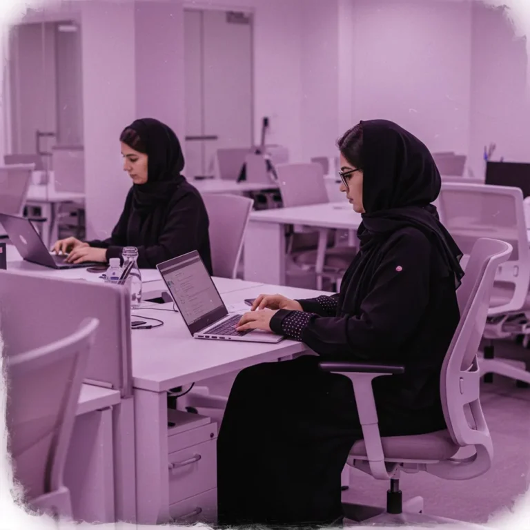 WhatsApp Image 2025-02-06 at 4.08