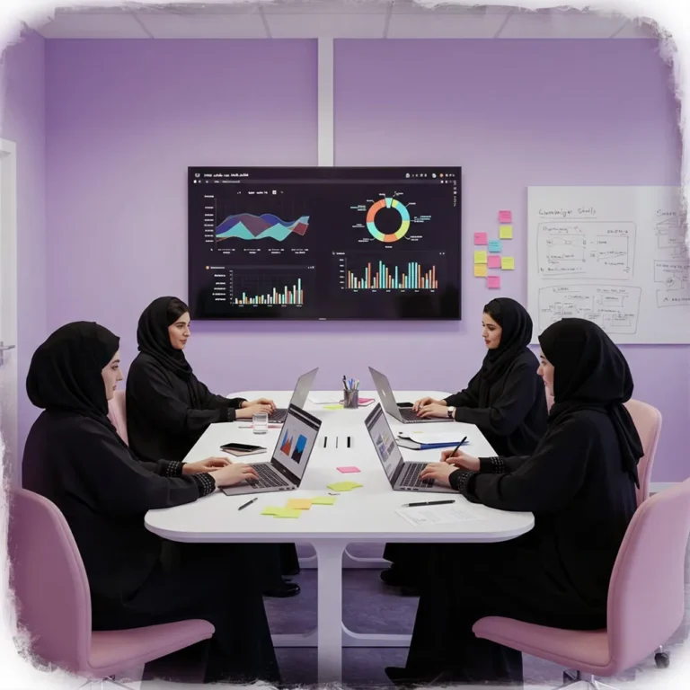 WhatsApp Image 2025-02-06 at 4.08