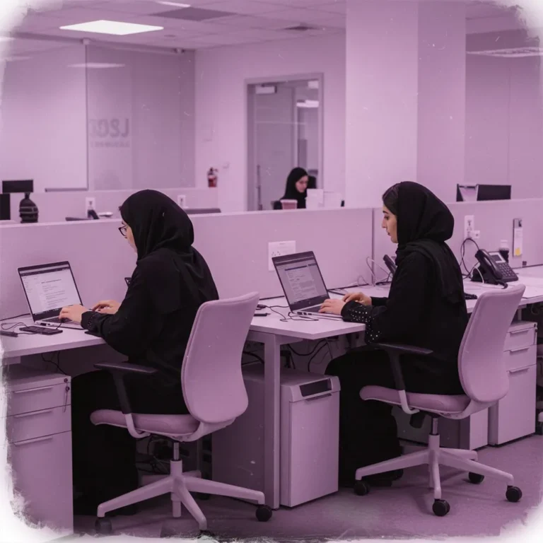 WhatsApp Image 2025-02-06 at 4.08