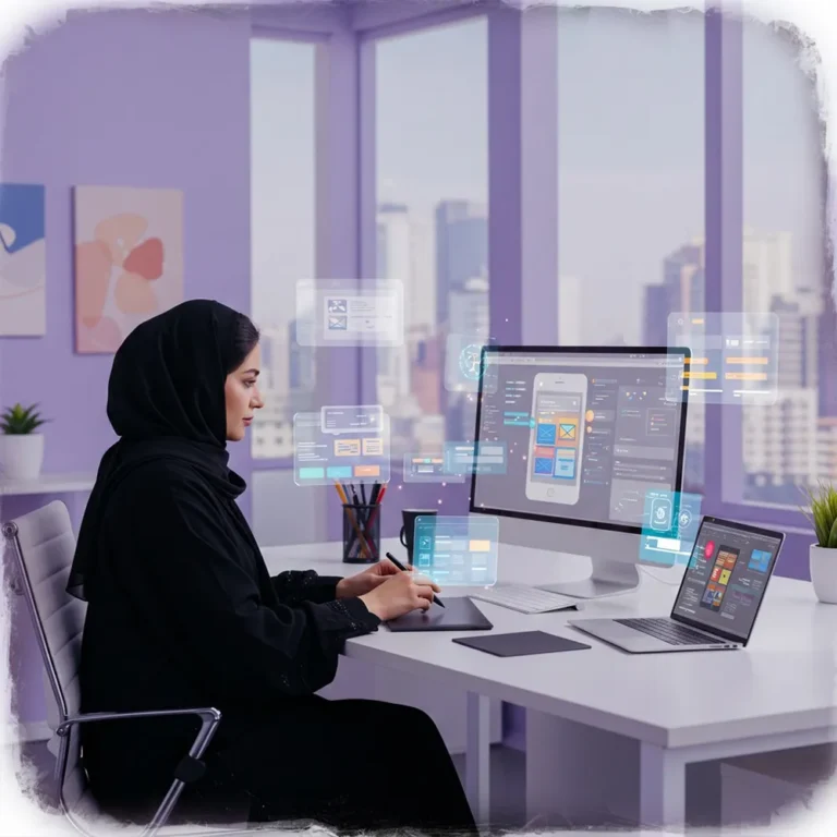 WhatsApp Image 2025-02-06 at 4.08