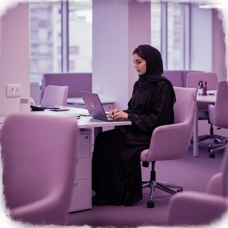 WhatsApp Image 2025-02-06 at 4.16