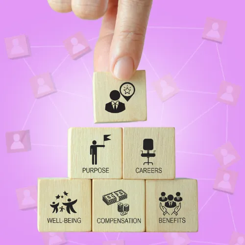 تعزيز كفاءة التوظيف_7 Image description