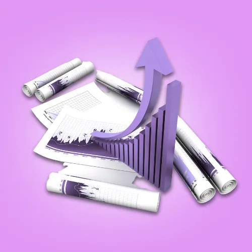 فرص العمل المستدامة (2)_9 Image description